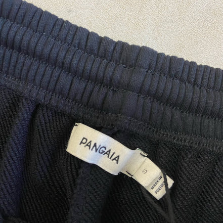 PANGAIA HEAVYWEIGHT Track Pants