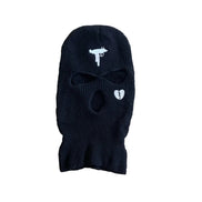 FaceMask