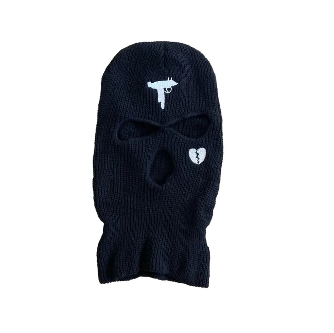 FaceMask