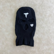FaceMask