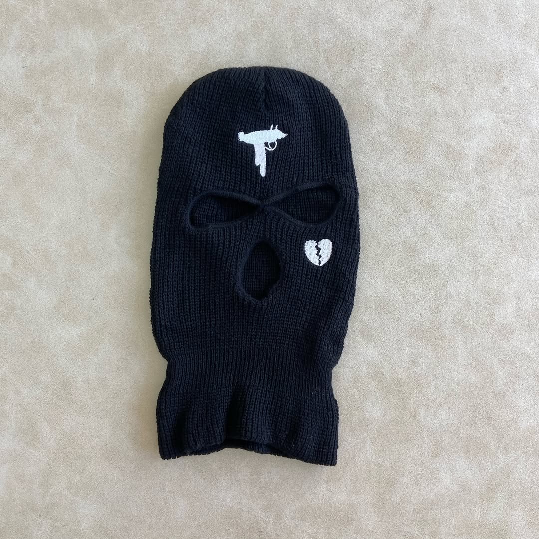 FaceMask