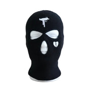 FaceMask