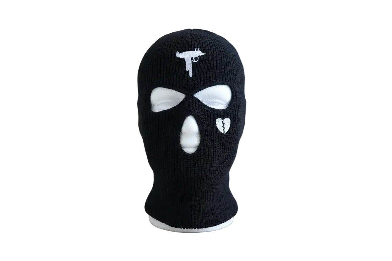 FaceMask