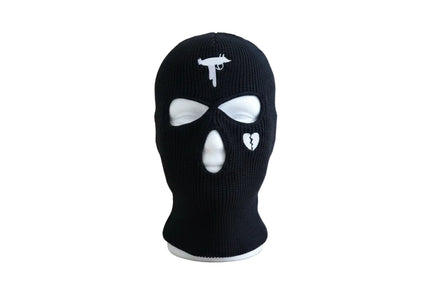 FaceMask