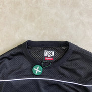 Jersey Supreme Bounty Hunter Mesh