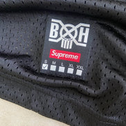 Jersey Supreme Bounty Hunter Mesh