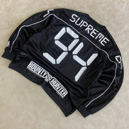 Jersey Supreme Bounty Hunter Mesh