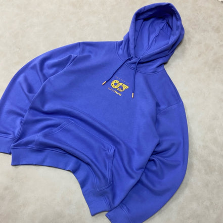 F1 AlphaTauri – 2023 Las Vegas GP Hoodie