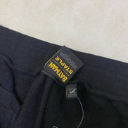 STAPLE PIGEON BATMAN GRAPHIC SWEATPANT