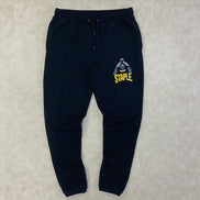 STAPLE PIGEON BATMAN GRAPHIC SWEATPANT