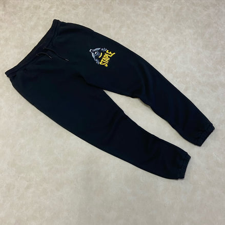 STAPLE PIGEON BATMAN GRAPHIC SWEATPANT