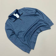 Nike Golf 1/4 Zip Sweater