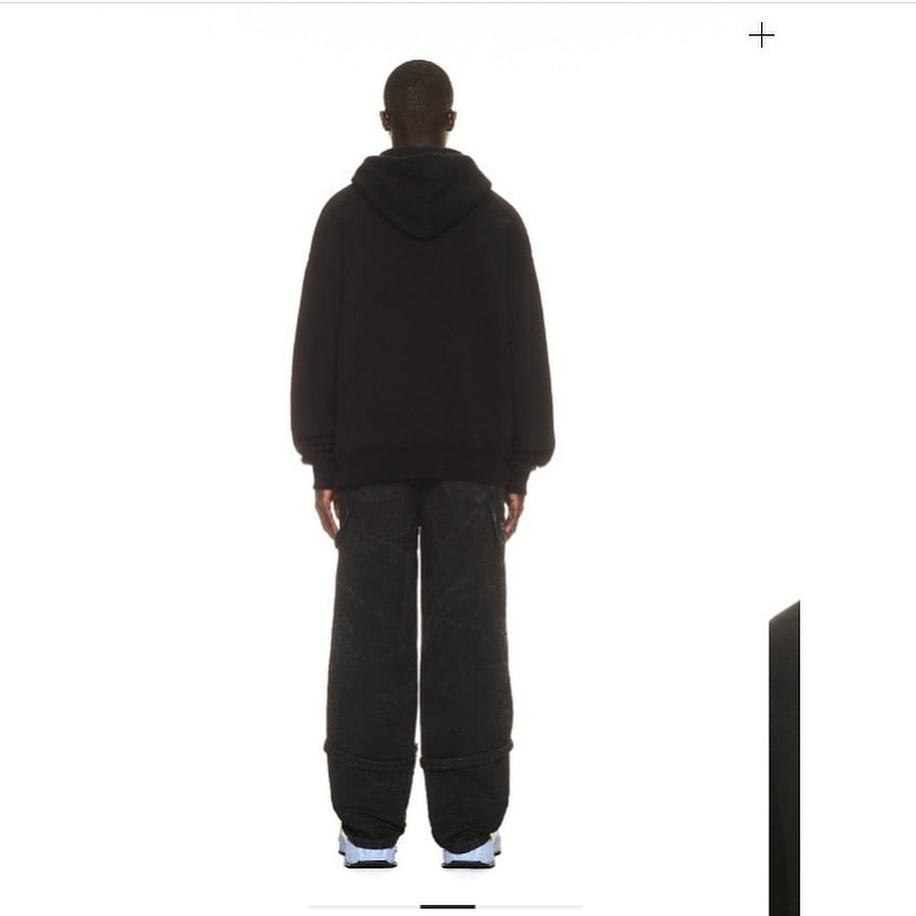 OFF WHITE VIRGIL ABLOH Best Ideas Skate