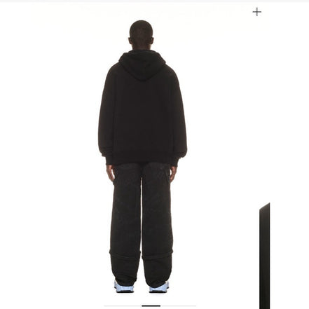 OFF WHITE VIRGIL ABLOH Best Ideas Skate