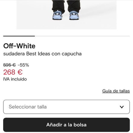 OFF WHITE VIRGIL ABLOH Best Ideas Skate