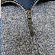 Nike Golf 1/4 Zip Sweater