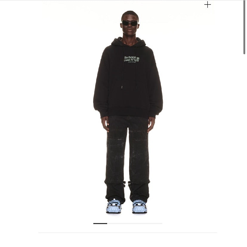 OFF WHITE VIRGIL ABLOH Best Ideas Skate