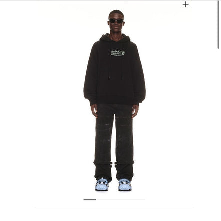 OFF WHITE VIRGIL ABLOH Best Ideas Skate
