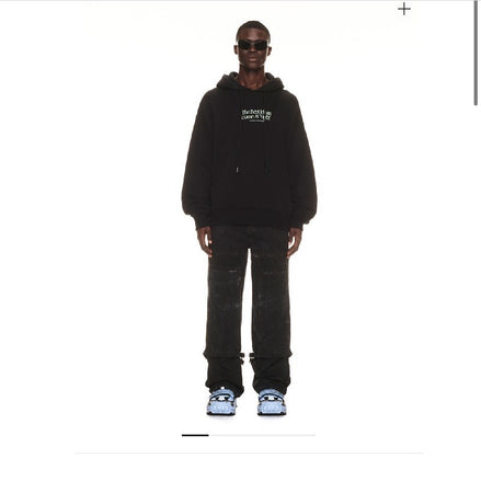 OFF WHITE VIRGIL ABLOH Best Ideas Skate