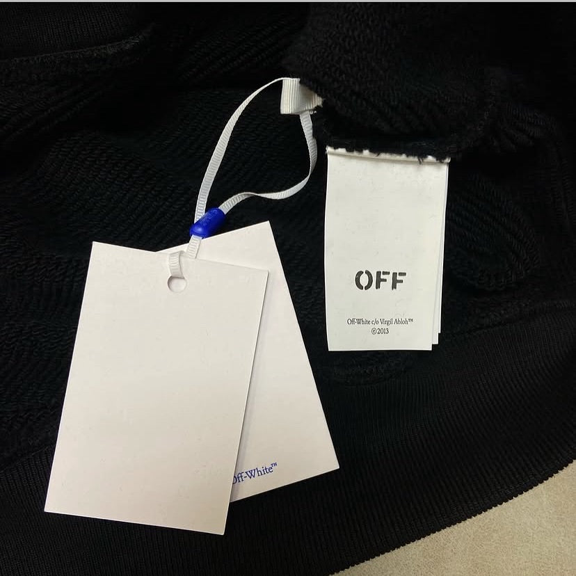 OFF WHITE VIRGIL ABLOH Best Ideas Skate