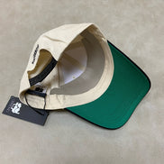 G59 Records $uicideboy$ Suicidedome 5 Panel Cap