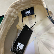 G59 Records $uicideboy$ Suicidedome 5 Panel Hat