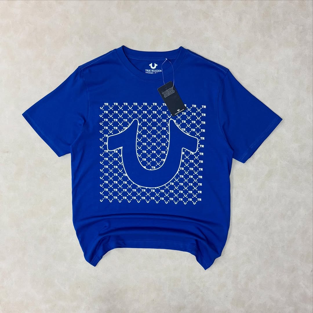 True Religión TrackSuit