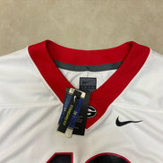 Nike NFL Jersey Boxy Fit