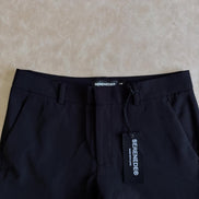 SERENEDE DRESS STACKED FLARED PANT