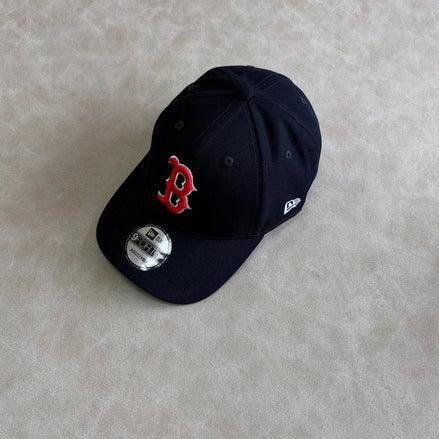 9Forty Boston Red Sox Team Cap