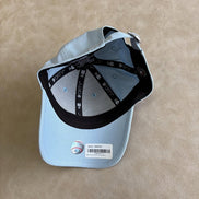 New York Yankees Leage Essetial Sky Blue 39Thirty Cap