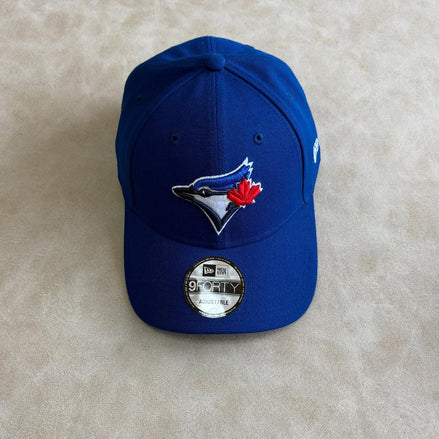 Toronto Blue Jays The League Collection 9FORTY