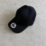 Gorra Boston Red Sox MLB 9FORTY Cap