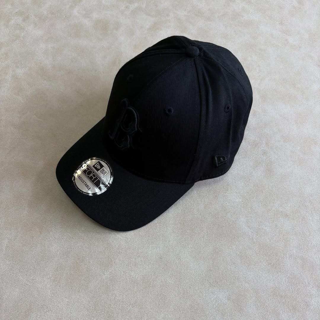 Gorra Boston Red Sox MLB 9FORTY Cap