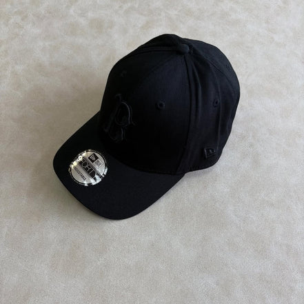 Gorra Boston Red Sox MLB 9FORTY Cap