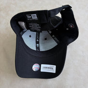 New York Yankes LEAGUE ESSENTIAL 9FORTY