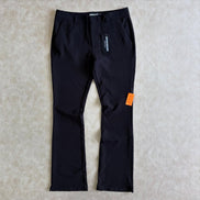 SERENEDE DRESS STACKED FLARED PANT