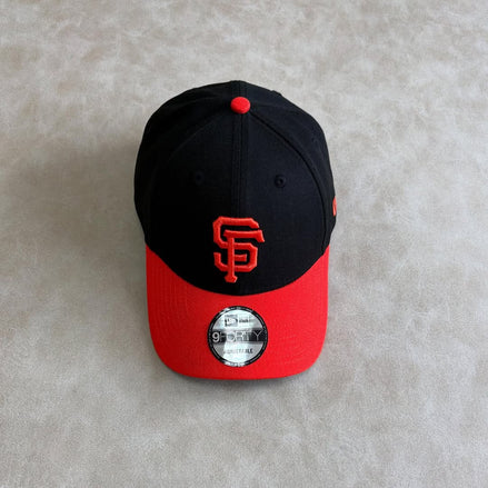 San Francisco Giants The League 9FORTY
