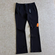 SERENEDE DRESS STACKED FLARED PANT