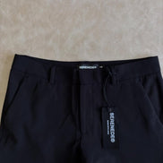 SERENEDE DRESS STACKED FLARED PANT