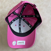 New York Yankees LEAGUE ESSENTIAL 9FORTY Cap