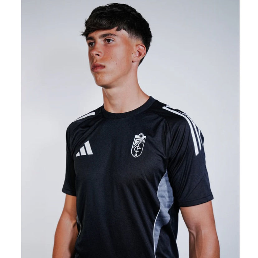 Adidas Aston Villa FC 2025/26