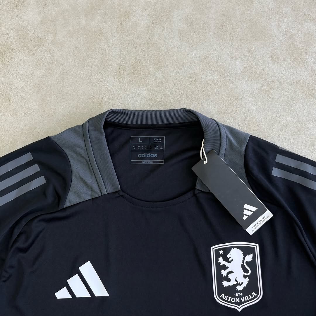Adidas Aston Villa FC 2025/26