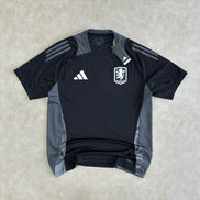 Adidas Aston Villa FC 2025/26