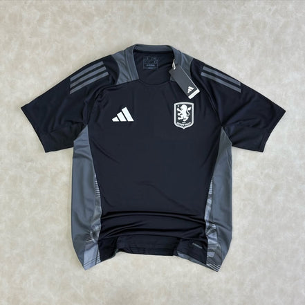 Adidas Aston Villa FC 2025/26