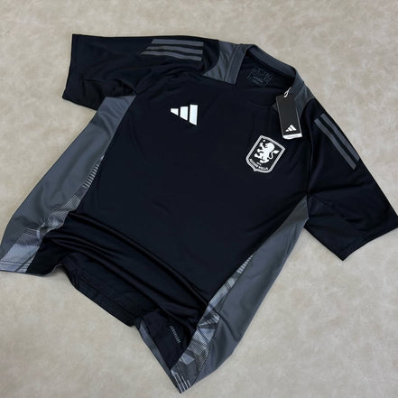 Adidas Aston Villa FC 2025/26
