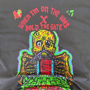 Hold The Gate T-Shirt