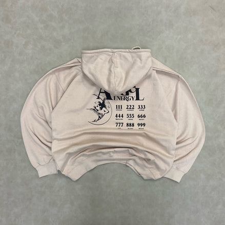 Angel Energy Hoodie