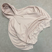 Angel Energy Hoodie