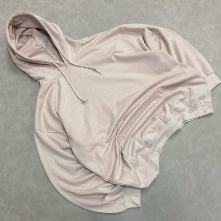 Angel Energy Hoodie
